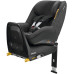 Дитяче автокрісло Maxi-Cosi Pearl One i-Size + baza FamilyFix One i-Size Black Дитяче автокрісло Maxi-Cosi Pearl One i-Size + baza FamilyFix One i-Size Black