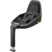 Дитяче автокрісло Maxi-Cosi Pearl One i-Size + baza FamilyFix One i-Size Black Дитяче автокрісло Maxi-Cosi Pearl One i-Size + baza FamilyFix One i-Size Black