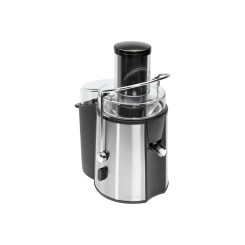 Соковитискач CLATRONIC AE 3532