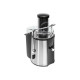 Соковыжималка CLATRONIC AE 3532 Соковыжималка CLATRONIC AE 3532