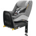 Детское автокресло Maxi-Cosi Pearl One i-Size + baza FamilyFix One i-Size Grey