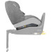 Детское автокресло Maxi-Cosi Pearl One i-Size + baza FamilyFix One i-Size Grey