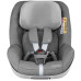 Детское автокресло Maxi-Cosi Pearl One i-Size + baza FamilyFix One i-Size Grey