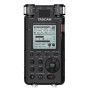 Диктофон Tascam DR-100MKIII Диктофон Tascam DR-100MKIII
