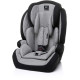 Дитяче автокрісло 4Baby Aspen Light Grey