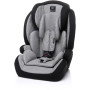Дитяче автокрісло 4Baby Aspen Light Grey Дитяче автокрісло 4Baby Aspen Light Grey