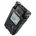 Диктофон Tascam DR-100MKIII