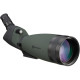 Подзорная труба Bresser 25-75x100 Pirsch Подзорная труба Bresser 25-75x100 Pirsch