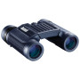 Бинокль Bushnell H2O Roof 12x25