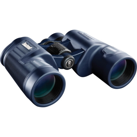 Бінокль Bushnell H2O Porro 10x42 Бінокль Bushnell H2O Porro 10x42
