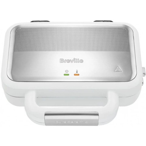 Бутербродниця Breville DuraCeramic VST070X Бутербродниця Breville DuraCeramic VST070X