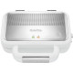 Бутербродниця Breville DuraCeramic VST070X