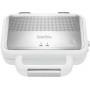 Бутербродница Breville DuraCeramic VST070X Бутербродница Breville DuraCeramic VST070X