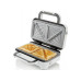 Бутербродниця Breville DuraCeramic VST070X Бутербродниця Breville DuraCeramic VST070X