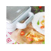 Бутербродниця Breville DuraCeramic VST070X Бутербродниця Breville DuraCeramic VST070X