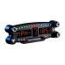 Панель THRUSTMASTER BT LED DISPLAY (PS4) Панель THRUSTMASTER BT LED DISPLAY (PS4)