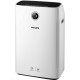 Увлажнитель воздуха Philips AC3829/10