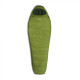 Спальний мішок Pinguin LAVA 350 Green, 175 см
