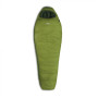 Спальный мешок Pinguin LAVA 350 Green, 175 см Спальный мешок Pinguin LAVA 350 Green, 175 см