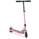 Электросамокат Proove Model Kids Pink Электросамокат Proove Model Kids Pink