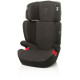 Детское автокресло 4Baby Vito Black Детское автокресло 4Baby Vito Black