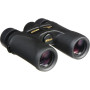 Бинокль Nikon Prostaff 7S 10x30