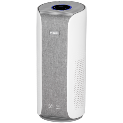 Очиститель воздуха Philips Dual Scan AC3858 / 50