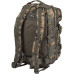 Рюкзак тактичний Mil-Tec US Assault Pack 20 л