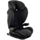Детское автокресло Avionaut Max Space IsoFix Black Детское автокресло Avionaut Max Space IsoFix Black