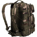 Рюкзак тактический Mil-Tec US Assault Pack 20 л CCE Рюкзак тактический Mil-Tec US Assault Pack 20 л CCE