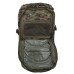Рюкзак тактический Mil-Tec US Assault Pack II 36 л Digital-woodland Рюкзак тактический Mil-Tec US Assault Pack II 36 л Digital-woodland