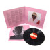 Вінілова платівка Tyler, The Creator - Igor Вінілова платівка Tyler, The Creator - Igor