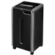 Шредер Fellowes 325i Шредер Fellowes 325i