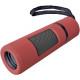Монокуляр BRESSER Topas 10x25 Red