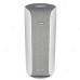Очисник повітря Philips Dual Scan AC3858/50 Очисник повітря Philips Dual Scan AC3858/50