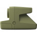 Камера моментальной печати Polaroid Now+ Gen 2 Forest Green