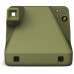 Камера моментальной печати Polaroid Now+ Gen 2 Forest Green