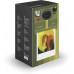 Камера моментальной печати Polaroid Now+ Gen 2 Forest Green