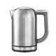 Чайник электрический KitchenAid 5KEK1722ESX Чайник электрический KitchenAid 5KEK1722ESX