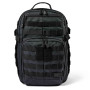 Рюкзак тактичний 5.11 Tactical Rush 12 2.0 24 л Рюкзак тактичний 5.11 Tactical Rush 12 2.0 24 л