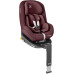 Дитяче крісло Maxi-Cosi Pearl Pro2 i-Size Authentic Red