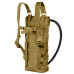 Сумка для гидратации CONDOR HYDRATION BLADDER CARRIER Brown Сумка для гидратации CONDOR HYDRATION BLADDER CARRIER Brown