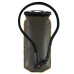 Сумка для гидратации CONDOR HYDRATION BLADDER CARRIER Brown Сумка для гидратации CONDOR HYDRATION BLADDER CARRIER Brown