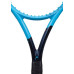 Ракетка Head 360 ​​Instinct LITE
