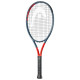 Ракетка Head 360 Radical Jr 26'' Ракетка Head 360 Radical Jr 26''