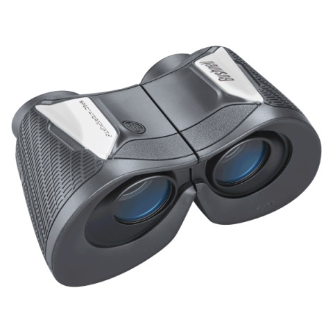 Бінокль Bushnell Spectator PermaFocus 4x30