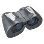 Бінокль Bushnell Spectator PermaFocus 4x30