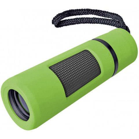 Монокуляр BRESSER Topas 10x25 Green