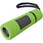Монокуляр BRESSER Topas 10x25 Green
