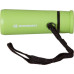 Монокуляр BRESSER Topas 10x25 Green